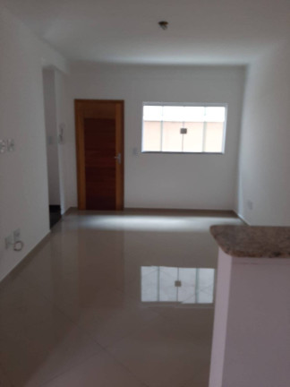Foto do imóvel Casa com 2 Quartos à Venda, 55 m² em Vila Ré - São Paulo