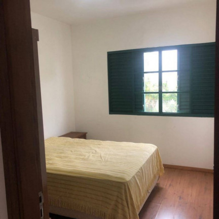 Imagem Apartamento com 2 Quartos à Venda, 87 m² em Assunção - águas De Lindóia