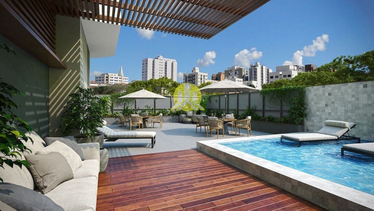 Imagem Apartamento com 3 Quartos à Venda, 197 m² em Centro - Balneário Camboriú