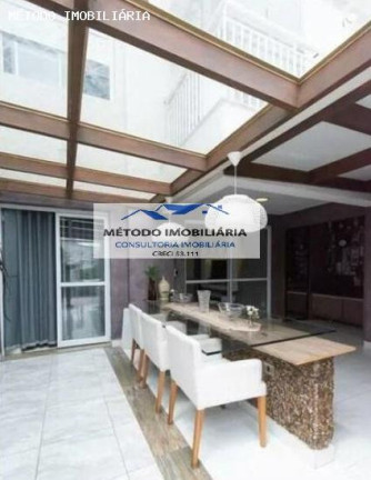 Imagem Apartamento com 2 Quartos à Venda, 127 m² em Brooklin - São Paulo