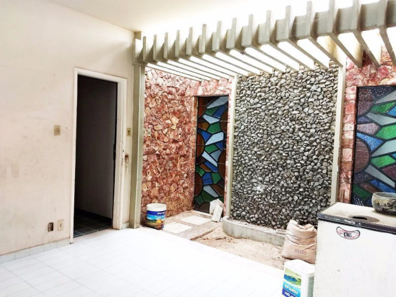 Imagem Casa com 4 Quartos à Venda, 1.000 m² em Aldeota - Fortaleza