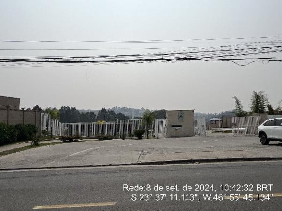 Foto do imóvel Imóvel com 1 Quarto à Venda, 38 m² em Jardim Petropolis - Cotia Foto do imóvel Imóvel com 1 Quarto à Venda, 38 m² em Jardim Petropolis - Cotia