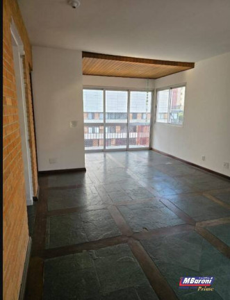 Foto do imóvel Apartamento com 3 Quartos à Venda, 80 m² em Sumarezinho - São Paulo