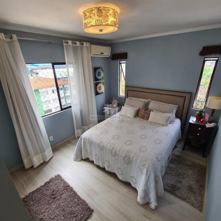 Foto do imóvel Apartamento com 2 Quartos à Venda, 70 m² em Barra Sul - Balneário Camboriú