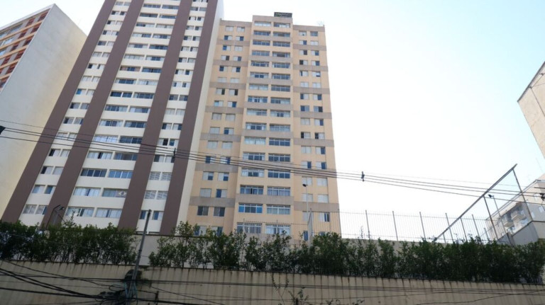 Foto do imóvel Imóvel com 2 Quartos à Venda, 99 m² em Pinheiros - São Paulo