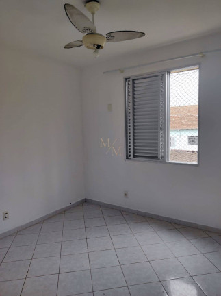 Foto do imóvel Apartamento com 2 Quartos à Venda, 77 m² em Macuco - Santos