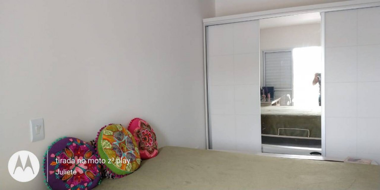 Imagem Sobrado com 3 Quartos à Venda, 105 m² em Vila Zelina - São Paulo