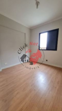 Foto do imóvel Apartamento com 3 Quartos à Venda, 70 m² em Assunção - São Bernardo Do Campo