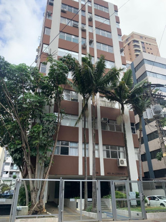 Foto do imóvel Ponto Comercial à Venda, 64 m² em Perdizes - São Paulo