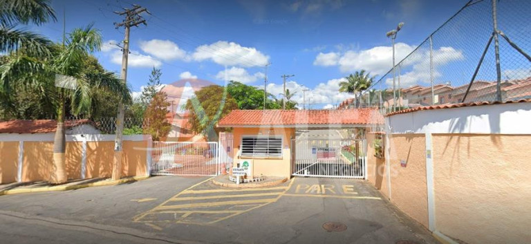 Foto do imóvel Casa com 2 Quartos à Venda, 60 m² em Jardim Petrópolis - Cotia