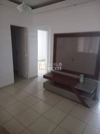 Foto do imóvel Apartamento com 2 Quartos à Venda, 59 m² em Jardim Luiza - Jacareí