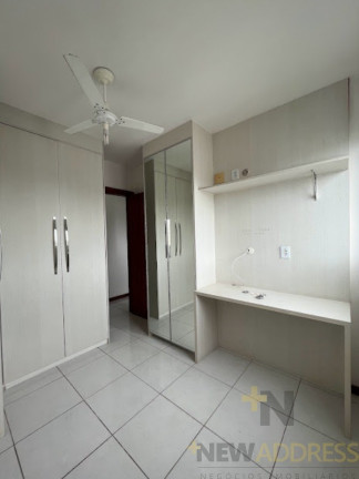 Imagem Apartamento com 3 Quartos à Venda, 74 m² em Jardim Camburi - Vitória