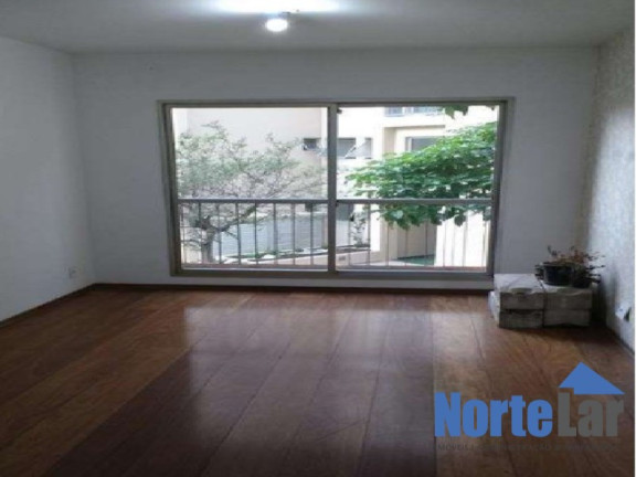 Imagem Apartamento com 3 Quartos à Venda, 74 m² em Vila Ipojuca - São Paulo