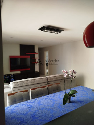 Foto do imóvel Imóvel com 3 Quartos à Venda, 90 m² em Engordadouro - Jundiaí