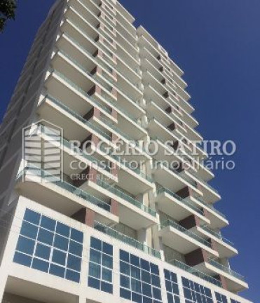 Foto do imóvel Apartamento com 4 Quartos à Venda, 214 m² em Vila Mariana - São Paulo