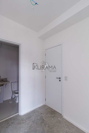 Imagem Apartamento com 2 Quartos à Venda, 64 m² em Centro - Osasco