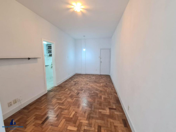 Imagem Apartamento à Venda, 50 m² em Copacabana - Rio De Janeiro