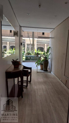 Foto do imóvel Apartamento com 2 Quartos à Venda, 85 m² em Gonzaga - Santos