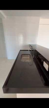 Imagem Apartamento com 2 Quartos à Venda, 66 m² em Manaíra - João Pessoa