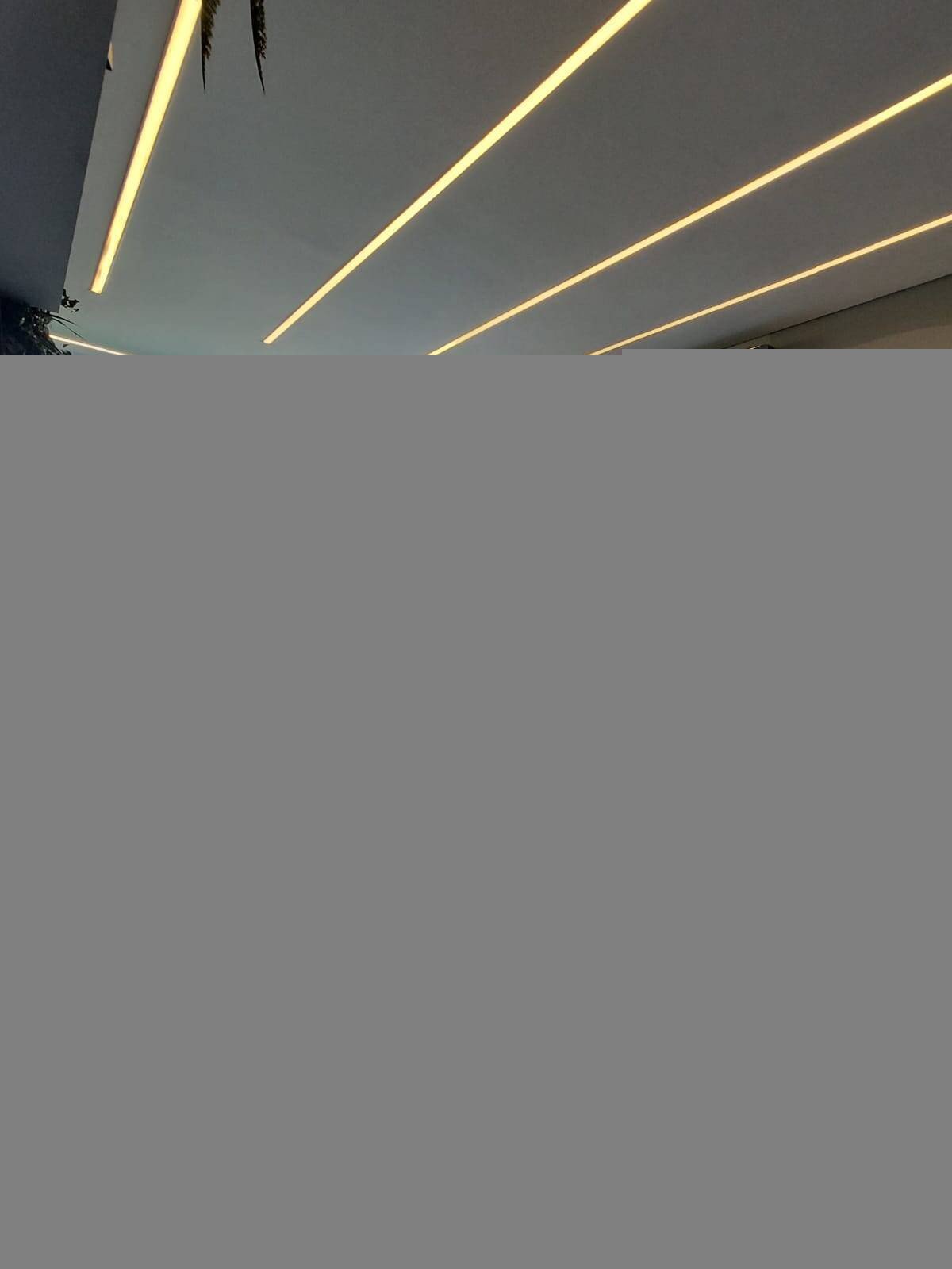 Foto do imóvel Apartamento com 3 Quartos à Venda,  em Centro - Sorocaba