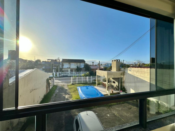 Imagem Apartamento com 2 Quartos à Venda,  em Araçá - Capao Da Canoa