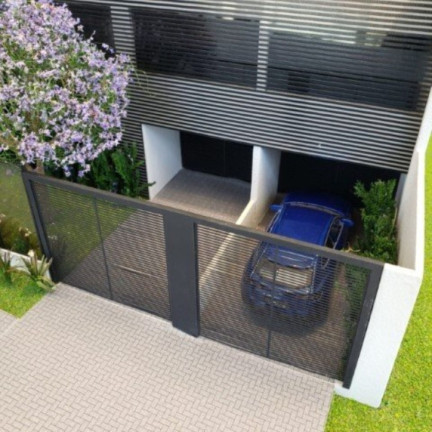Imagem Apartamento com 4 Quartos à Venda, 129 m² em Perdizes - São Paulo