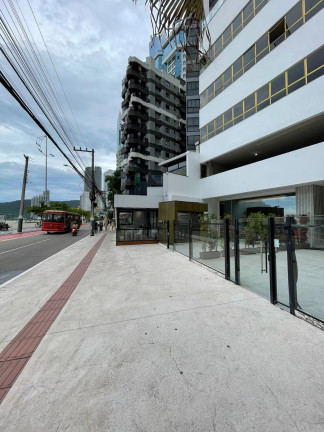 Foto do imóvel Sala Comercial à Venda, 274 m² em Barra Sul - Balneário Camboriú