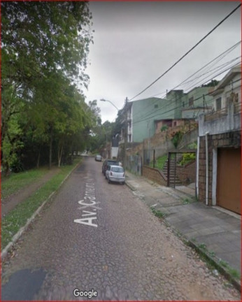 Imagem Apartamento com 3 Quartos à Venda, 82 m² em Cristo Redentor - Porto Alegre