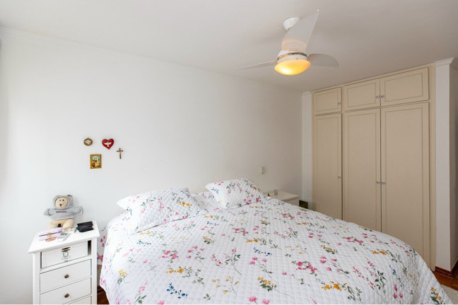 Foto do imóvel Apartamento com 2 Quartos à Venda, 95 m² em Paraíso - São Paulo