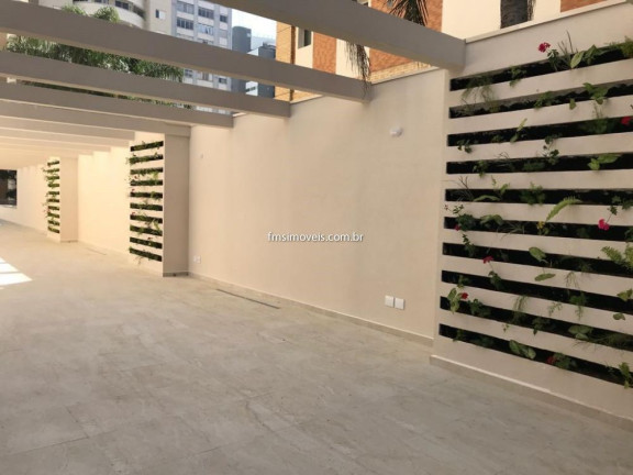 Imagem Imóvel para Alugar, 481 m² em Perdizes - São Paulo
