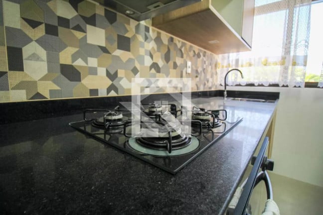 Foto do imóvel Apartamento com 2 Quartos à Venda, 90 m² em Barra Da Tijuca - Rio De Janeiro