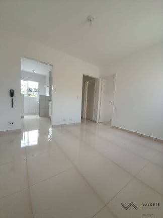 Foto do imóvel Apartamento com 2 Quartos à Venda,  em Bairro Do Colonia - Jacareí