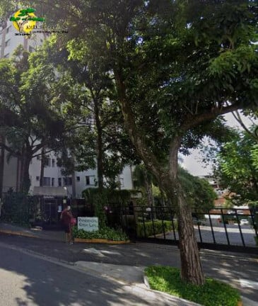 Foto do imóvel Apartamento com 2 Quartos à Venda, 49 m² em Lauzane Paulista - São Paulo Foto do imóvel Apartamento com 2 Quartos à Venda, 49 m² em Lauzane Paulista - São Paulo