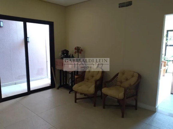 Foto do imóvel Imóvel com 7 Quartos à Venda, 197 m² em Jardim Flamboyant - Campinas
