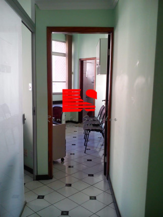 Foto do imóvel Sala Comercial à Venda, 43 m² em Centro - Belo Horizonte
