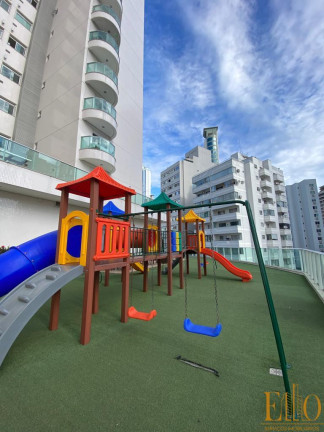 Foto do imóvel Apartamento com 3 Quartos à Venda, 254 m² em Centro - Balneário Camboriú