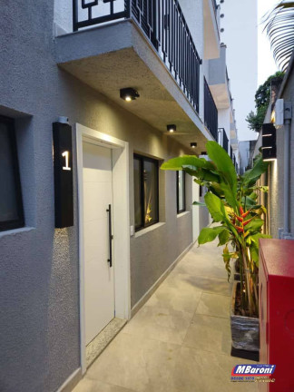 Foto do imóvel Casa com 2 Quartos à Venda, 95 m² em Aclimação - São Paulo