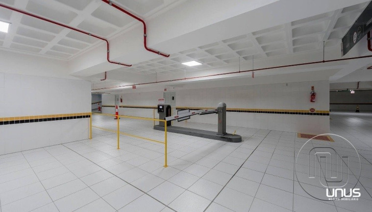 Foto do imóvel Sala Comercial à Venda, 26 m² em Campinas - São José