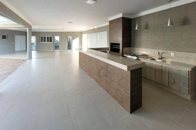 Imagem Casa com 3 Quartos à Venda, 300 m² em Condomínio Vila Dos Inglezes - Sorocaba
