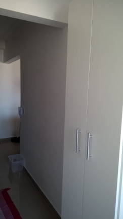 Foto do imóvel Apartamento com 2 Quartos à Venda, 62 m² em Jardim Morumby - Taubaté