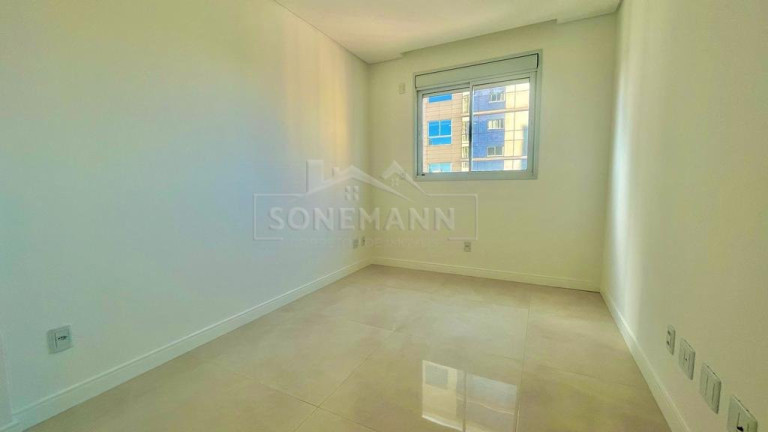 Foto do imóvel Apartamento com 4 Quartos à Venda, 155 m² em Campinas - São José