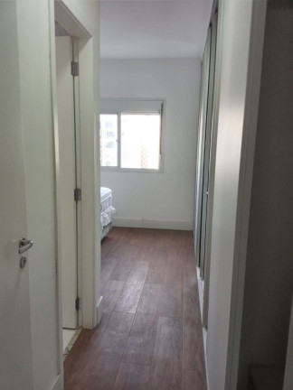 Imagem Apartamento com 2 Quartos à Venda, 104 m² em Vila Andrade - São Paulo