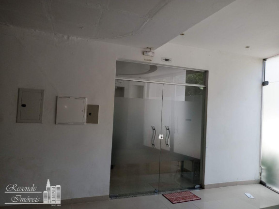 Imagem Casa para Alugar, 1.100 m² em Umarizal - Belém
