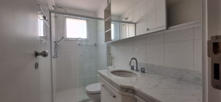 Foto do imóvel Imóvel com 4 Quartos à Venda,  em Vila Suzana - São Paulo