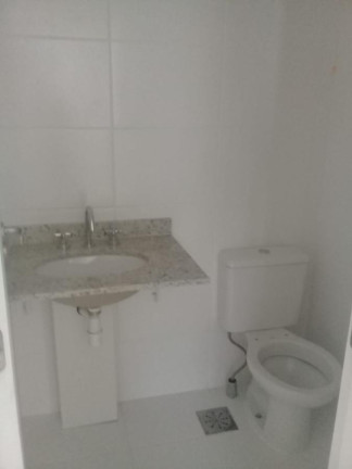 Imagem Apartamento com 2 Quartos à Venda, 86 m² em Botafogo - Rio De Janeiro