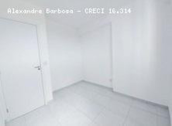 Imagem Apartamento com 3 Quartos à Venda, 65 m² em Caxangá - Recife