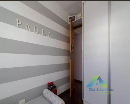 Imagem Apartamento com 2 Quartos à Venda, 70 m² em Jardim Patente Novo - São Paulo