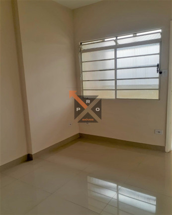 Foto do imóvel Imóvel com 1 Quarto à Venda, 45 m² em Aclimação - São Paulo