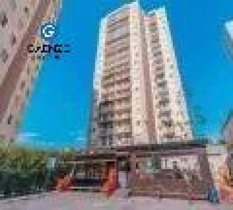 Foto do imóvel Apartamento com 2 Quartos à Venda, 52 m² em São Pedro - Osasco