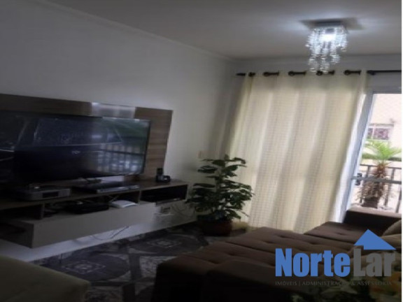 Foto do imóvel Apartamento com 2 Quartos à Venda, 49 m² em Ipiranga - São Paulo